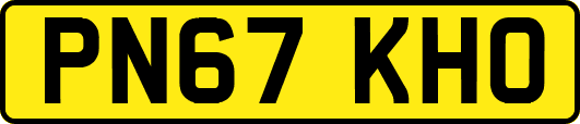 PN67KHO