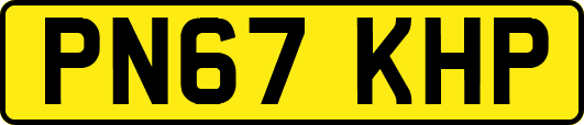 PN67KHP