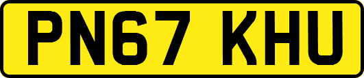 PN67KHU