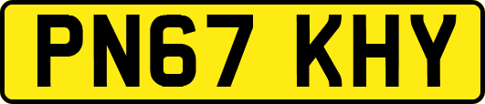 PN67KHY