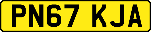 PN67KJA