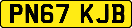 PN67KJB