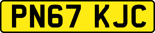 PN67KJC