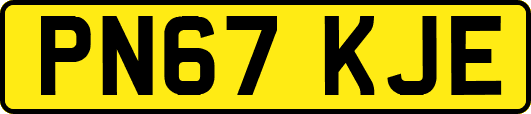 PN67KJE