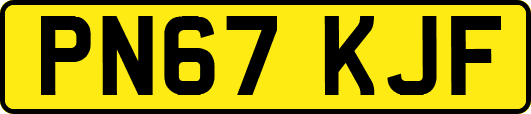 PN67KJF
