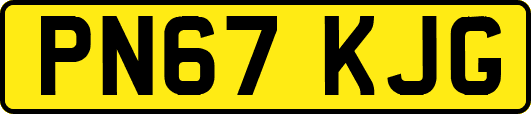PN67KJG