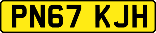 PN67KJH