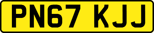 PN67KJJ