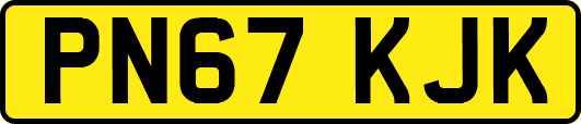 PN67KJK