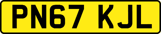 PN67KJL