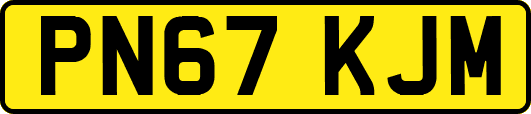 PN67KJM