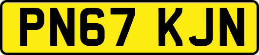 PN67KJN