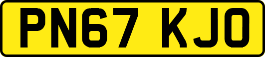 PN67KJO