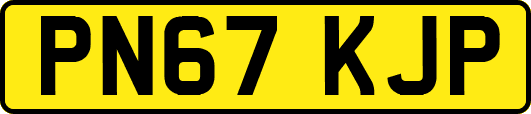 PN67KJP