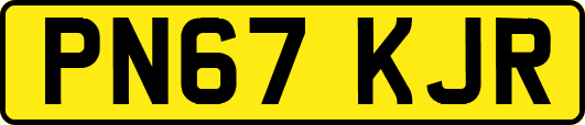 PN67KJR