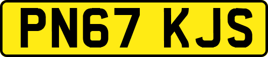 PN67KJS