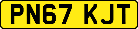 PN67KJT
