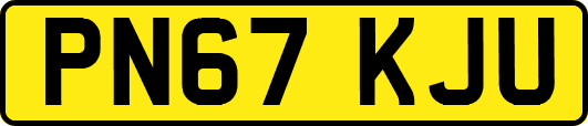 PN67KJU