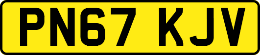 PN67KJV