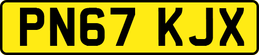 PN67KJX