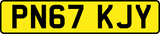 PN67KJY