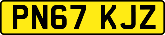 PN67KJZ