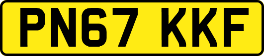 PN67KKF