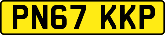 PN67KKP