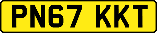 PN67KKT