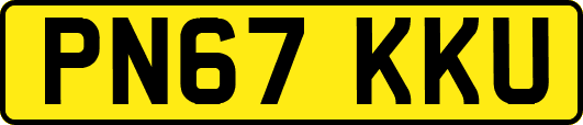 PN67KKU
