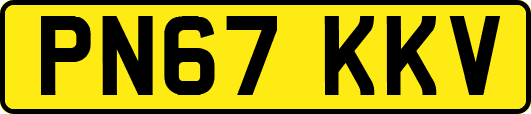 PN67KKV