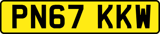 PN67KKW