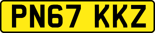 PN67KKZ