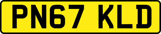 PN67KLD