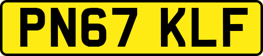 PN67KLF