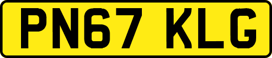 PN67KLG