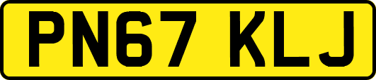 PN67KLJ