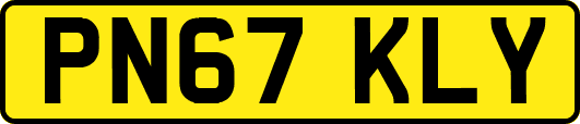 PN67KLY