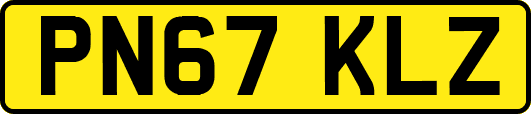 PN67KLZ