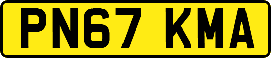 PN67KMA