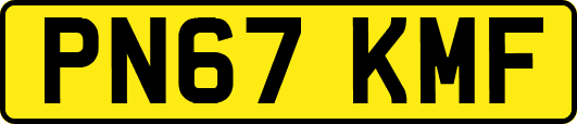 PN67KMF