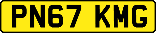 PN67KMG