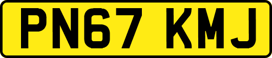 PN67KMJ