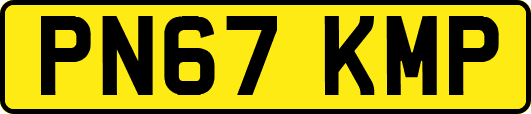 PN67KMP
