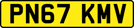 PN67KMV