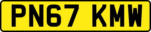 PN67KMW