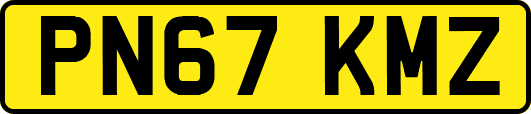 PN67KMZ