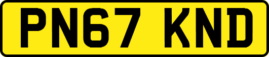 PN67KND