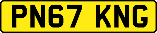 PN67KNG