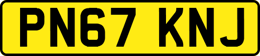 PN67KNJ
